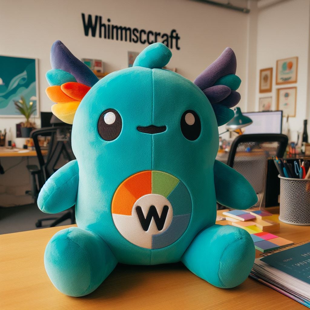 The Stuffing Dreams Are Made Of A Guide to Choosing the Best Custom