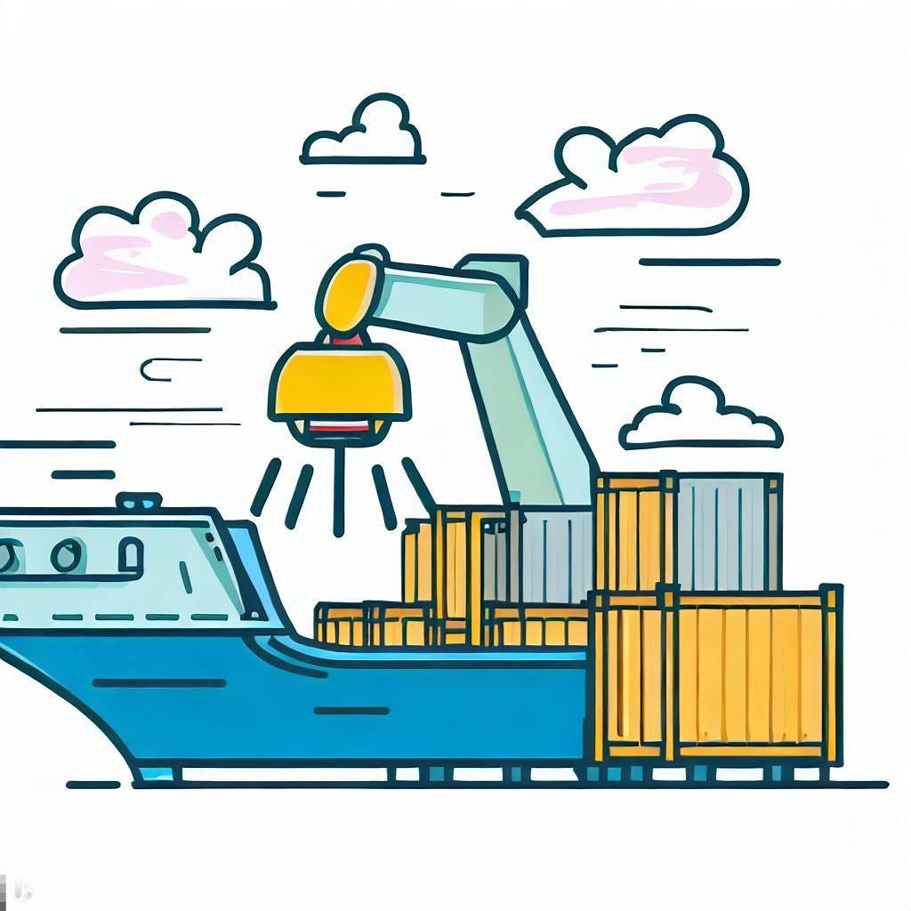 Build Your Own OpenSource Container Registry— Set Up Project Quay and