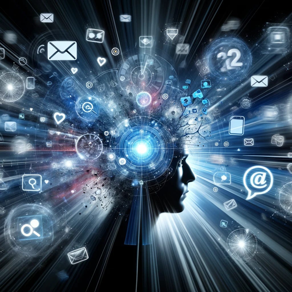 Transform Your Life Now Discover the Proven Path to Unstoppable