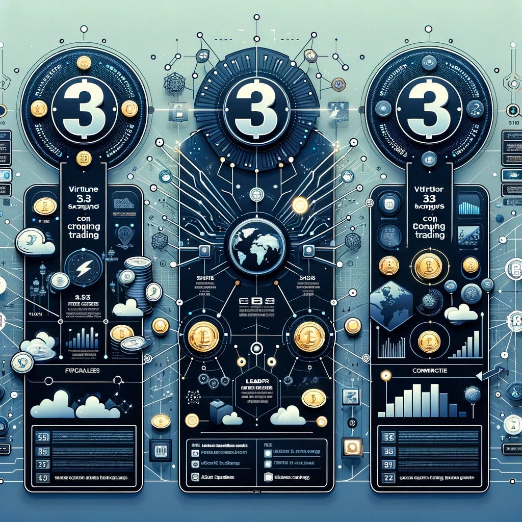 Hong Kong virtual coin trading market software Hong Kong virtual coin