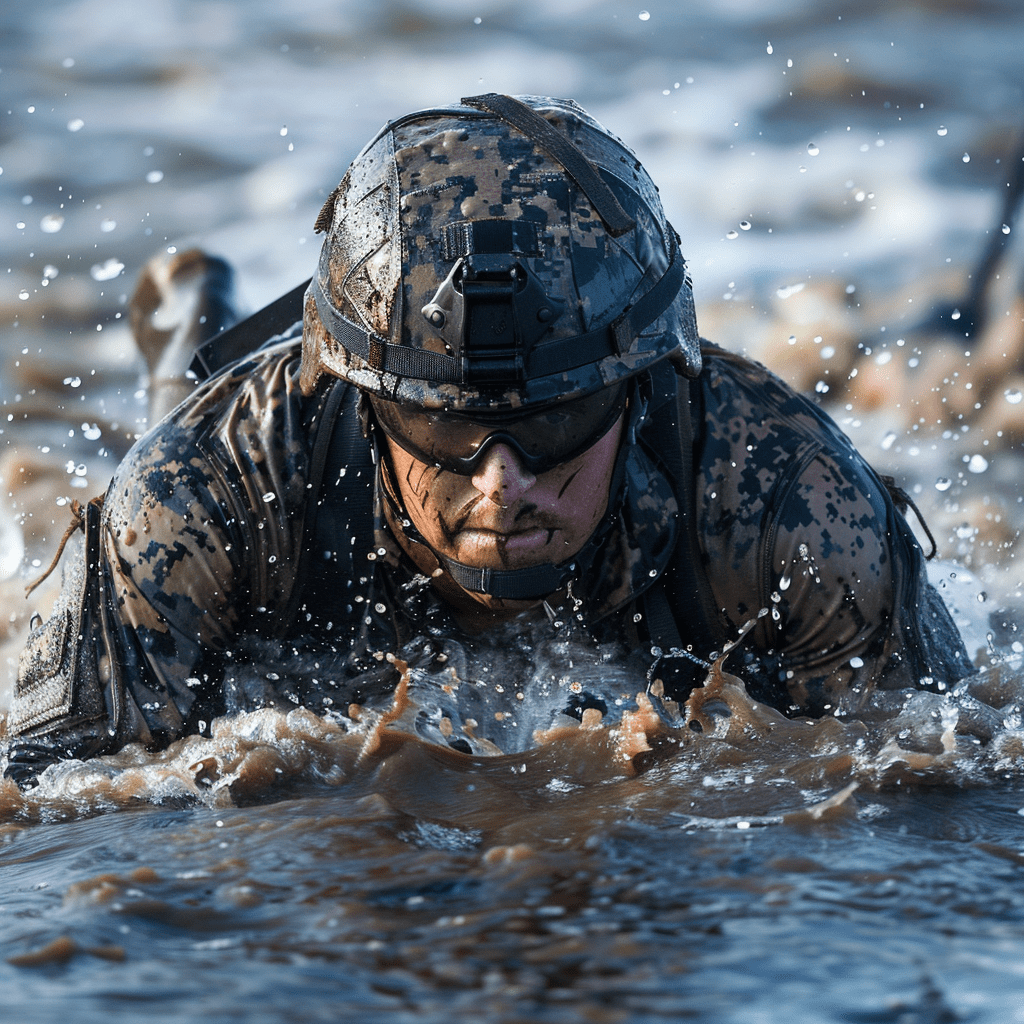 Book Summary “Iron Flame” by Rebecca Yarros by Christian Crown Medium