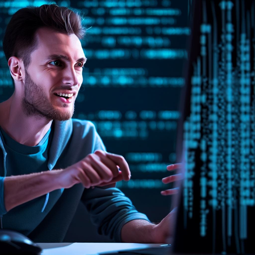 VuetifyVue > “TypeError fn is not a function” fix. by Tony Mucci