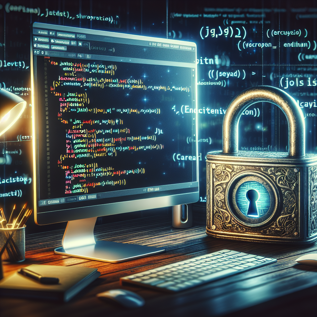 Locks Unlocked A Simple Guide to Locks in Java by Nicholas Zhan Medium
