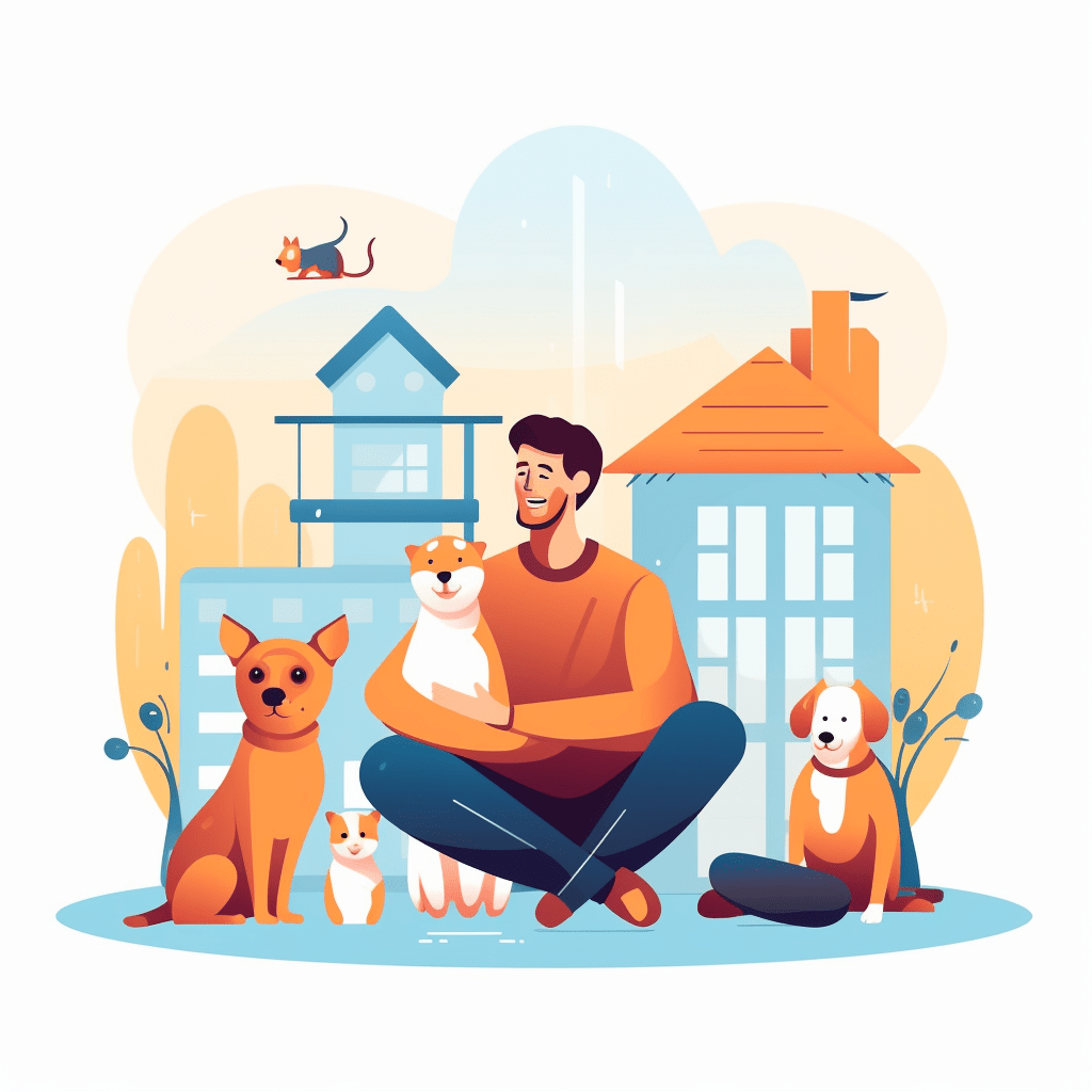 How to Start a Petsitting Business in 2024 by Pro Business Plans
