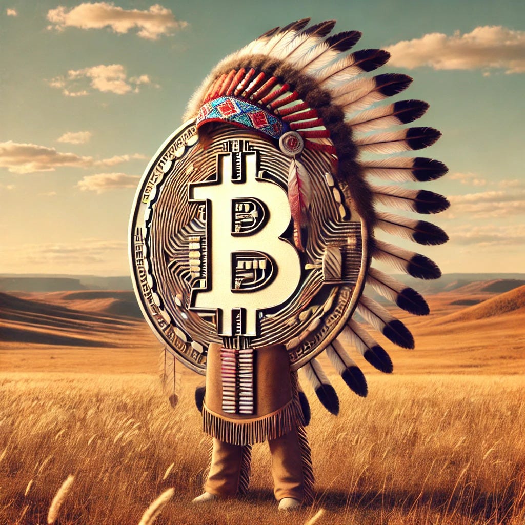 What Is Scalping? A HighSpeed Trading Strategy for the Crypto Market