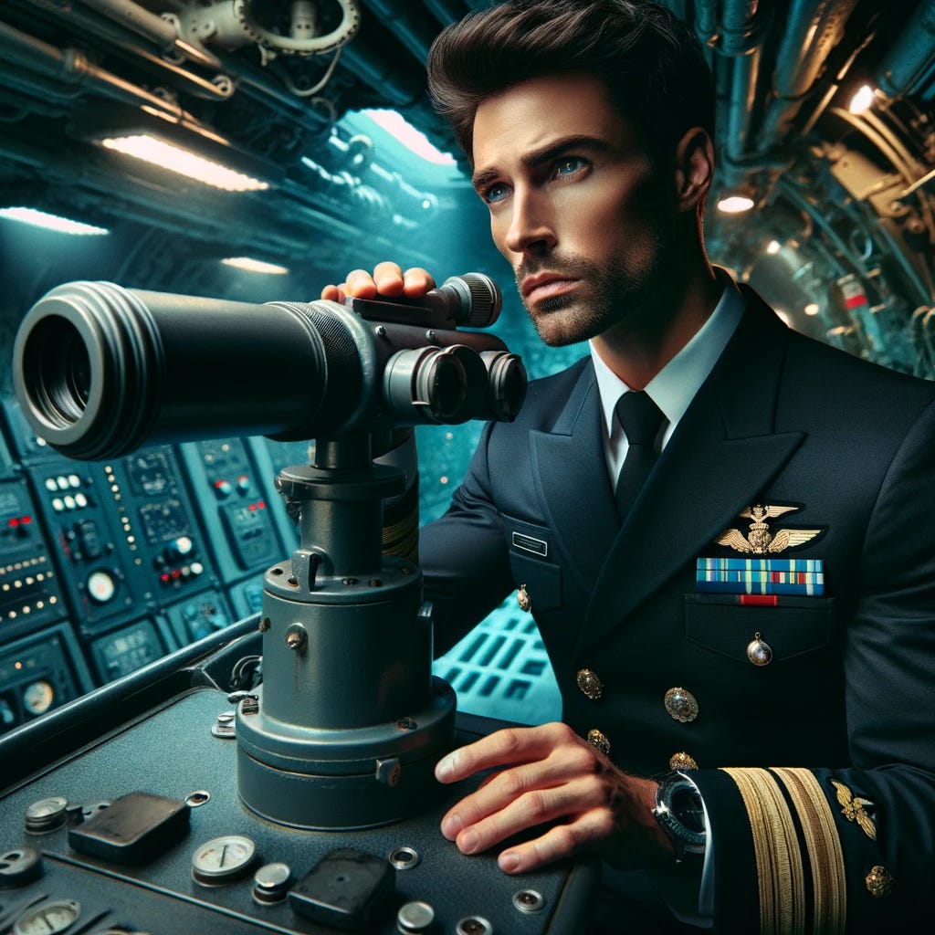 ActiveRecord Scopes Ruby On Rails Best Practices by Patrick Karsh