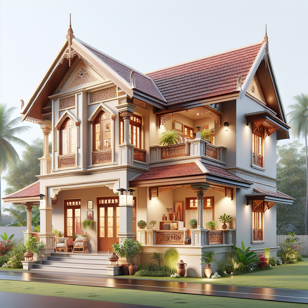 700 sq ft House Plans 2 Bedroom Indian Style — Unleashing Potential for Compact Comfort by