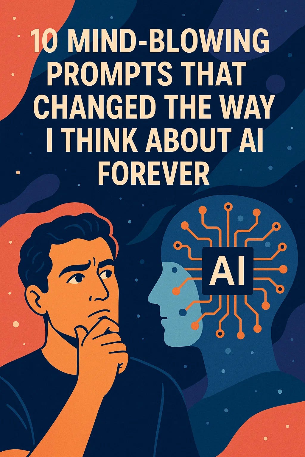 10 MindBlowing Prompts That Changed the Way I Think About AI Forever(04)
