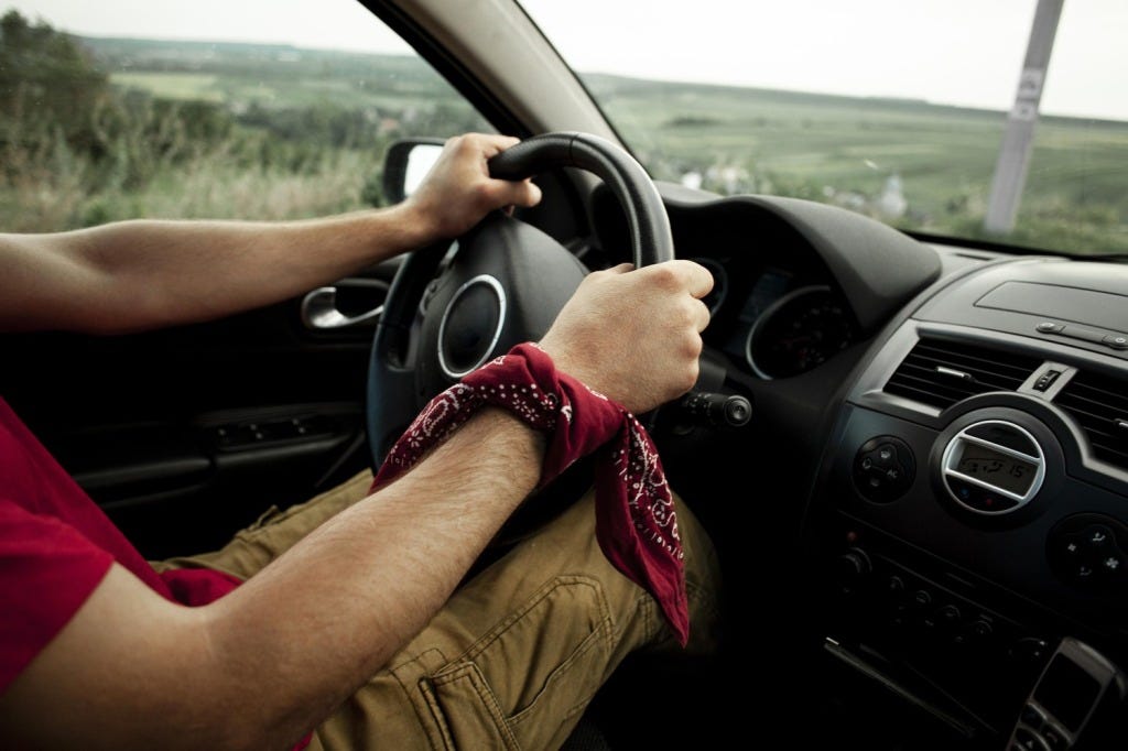 Ultimate Guide to Mitsubishi Lancer Common Problems by Abdul Saliba