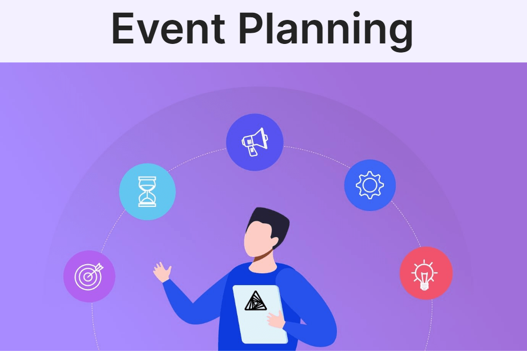 Best 10 Free Event Planning Templates and Checklists to Customize in