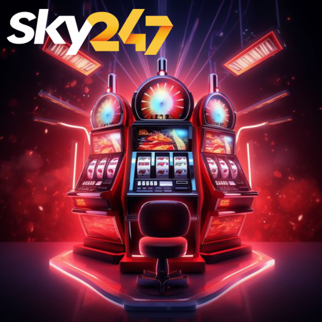 Sky Exchange The Most Trusted Betting Site in india by Sky247 Mar