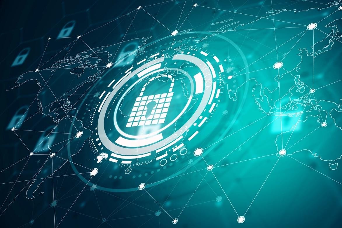 Obstacles to Implementing Cybersecurity Requirements Under the Radio