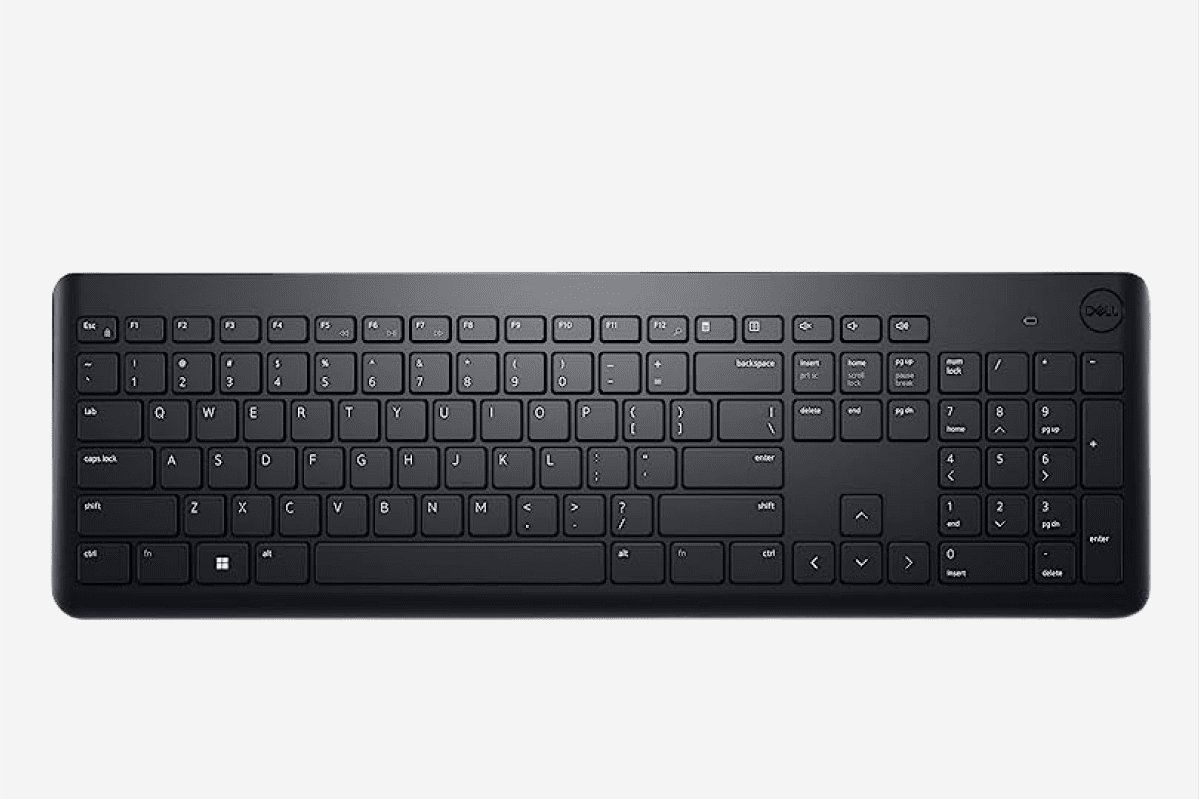 Demystifying the Magic How Wireless Keyboards Work by YOWD Feb, 2024 Medium