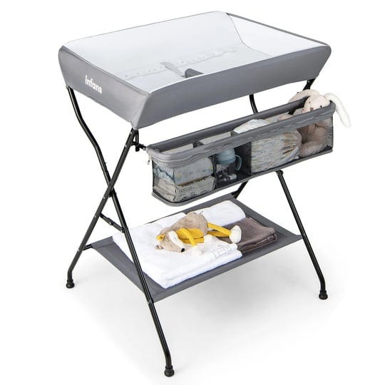 Portable Changing Tables by Madeline Freeman Jul, 2024 Medium