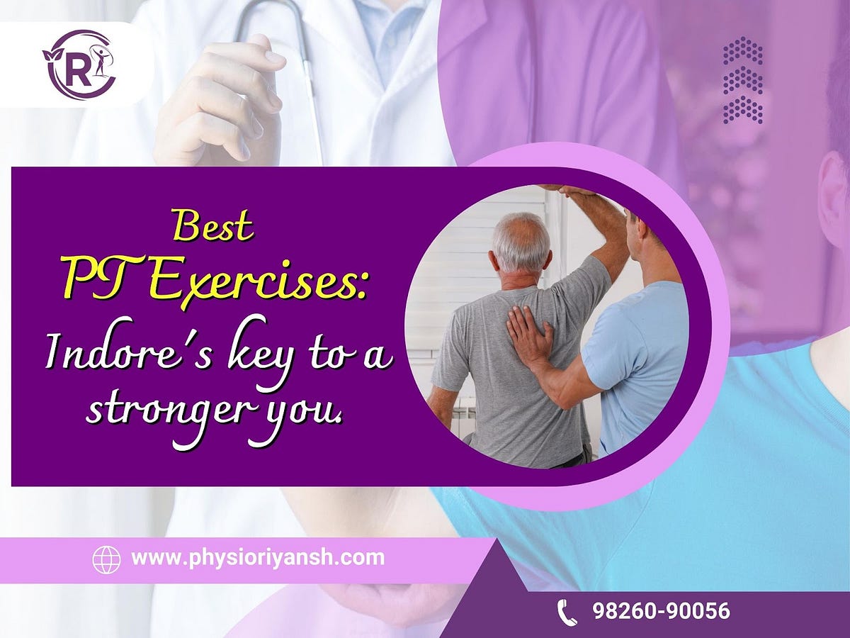 Unveiling the Science Dry Needling for Nerve Pain Explained by