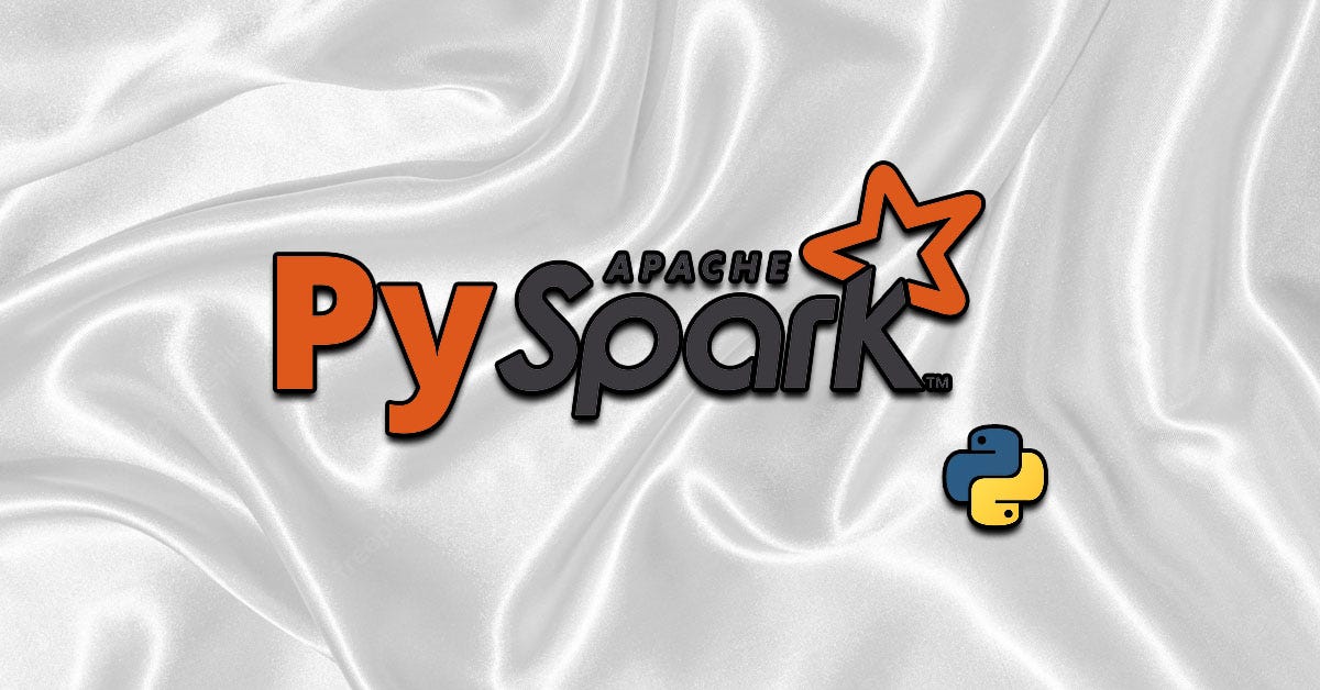 How to Join Two DataFrames and Fill Missing Values Pyspark by B V