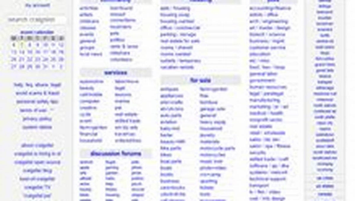 Craigslist Montana. Craigslist Montana is a website that… by Dean(03)