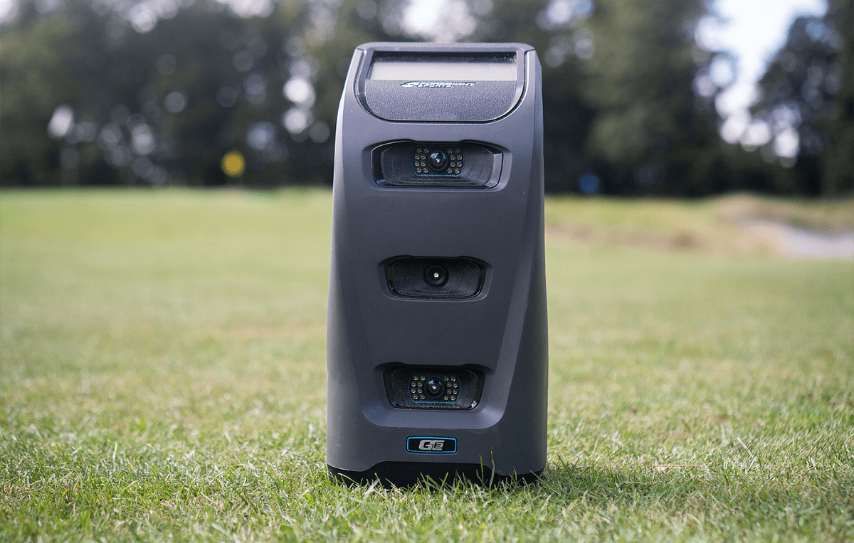 What is a Launch Monitor? A Complete Guide to Elevate Your Golf Game