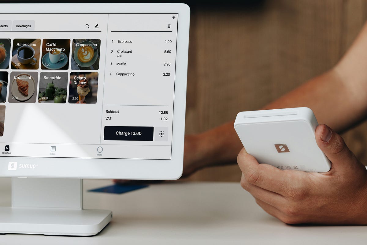 Essential Tools for Building a MillionDollar Business by How to