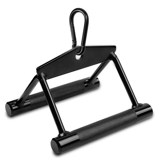Lat Pulldown Bars by Shannon Garcia Jul, 2024 Medium