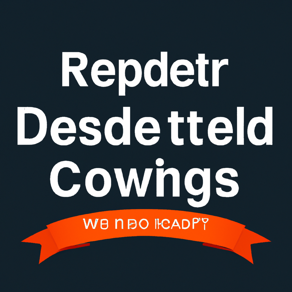 Discover the Top 18 Sites to Buy Reddit Awards by Feigcmabbey Oct