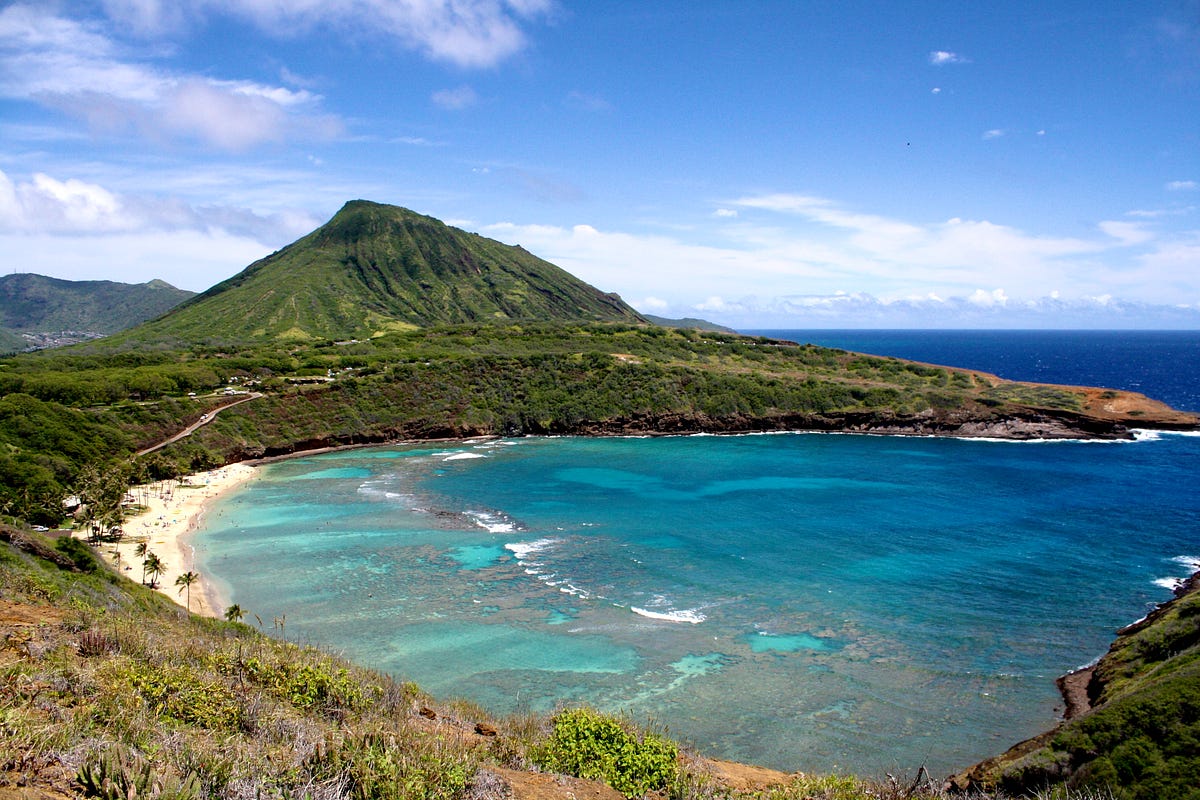 A Handy Guide to Reservations needed for Oahu, Hawaii! by Raghav