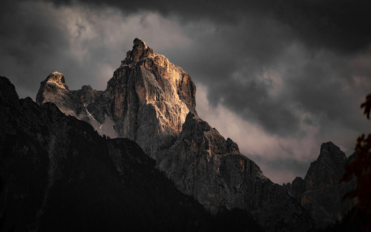 You Are Tallest in the Morning (According to Science) | by Priyanka