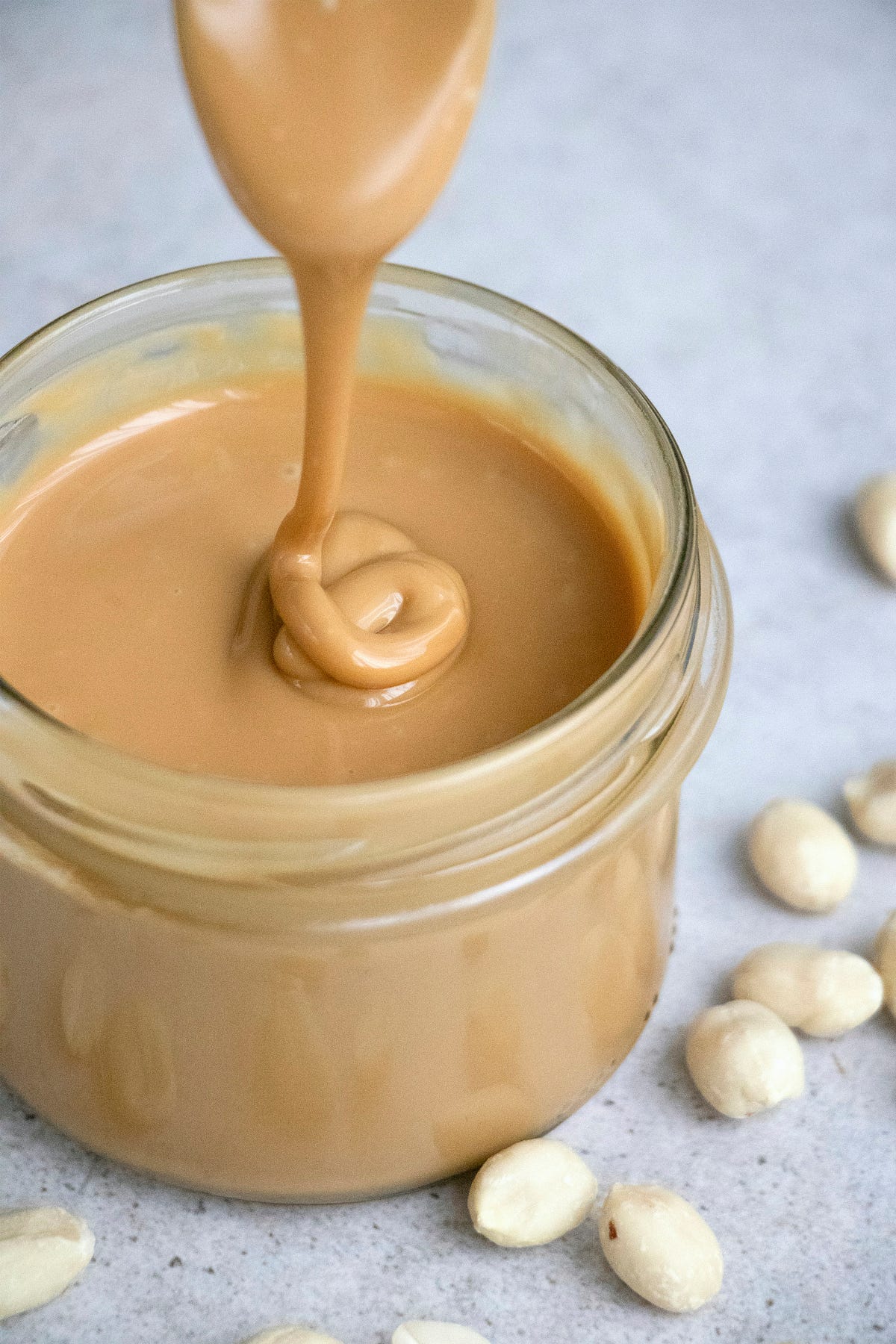 Does peanut butter cause constipation? by Rahat Naveed Medium