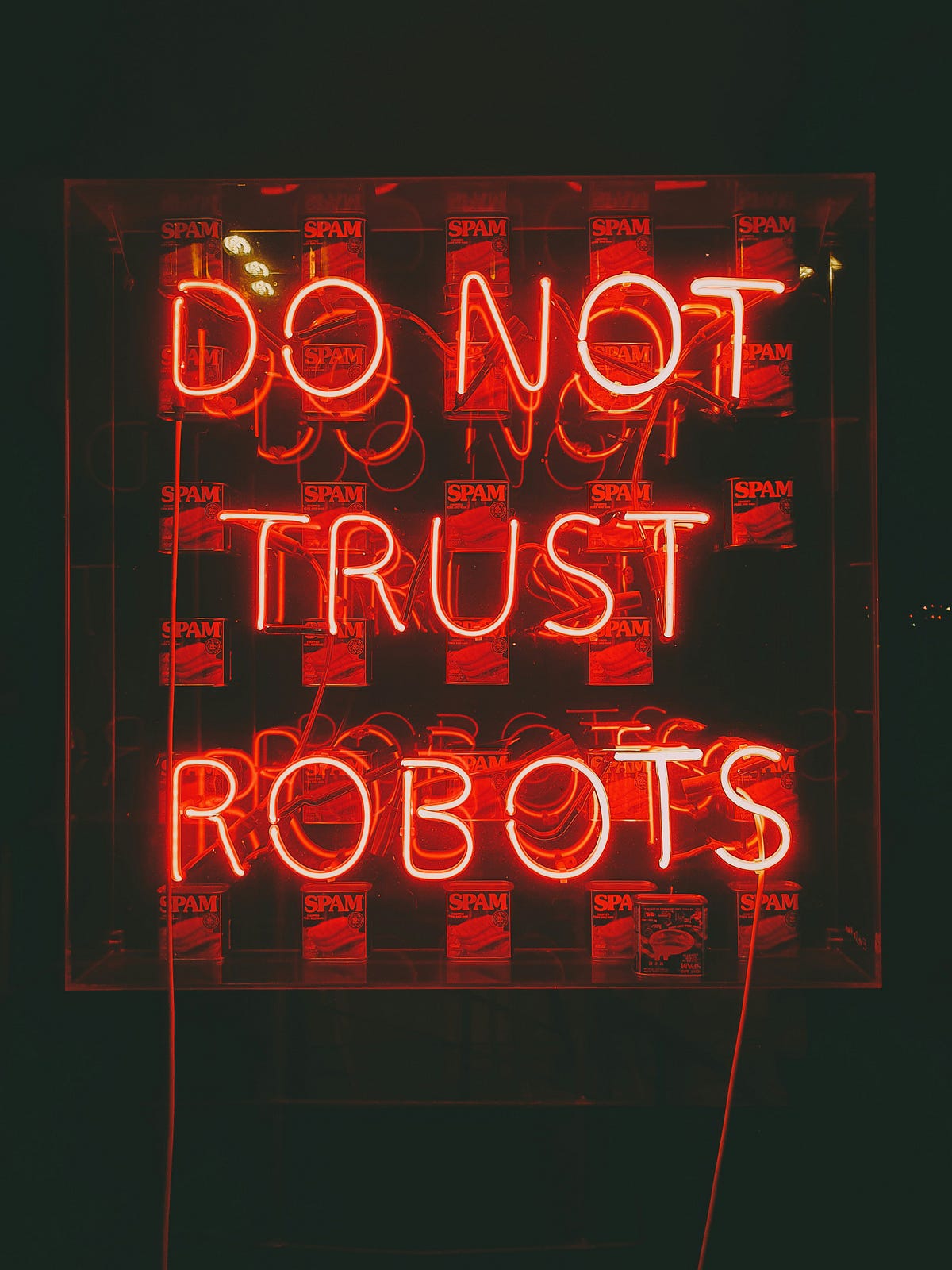 How much AI Can Use in Your Writing by Shikha Yadav Write A