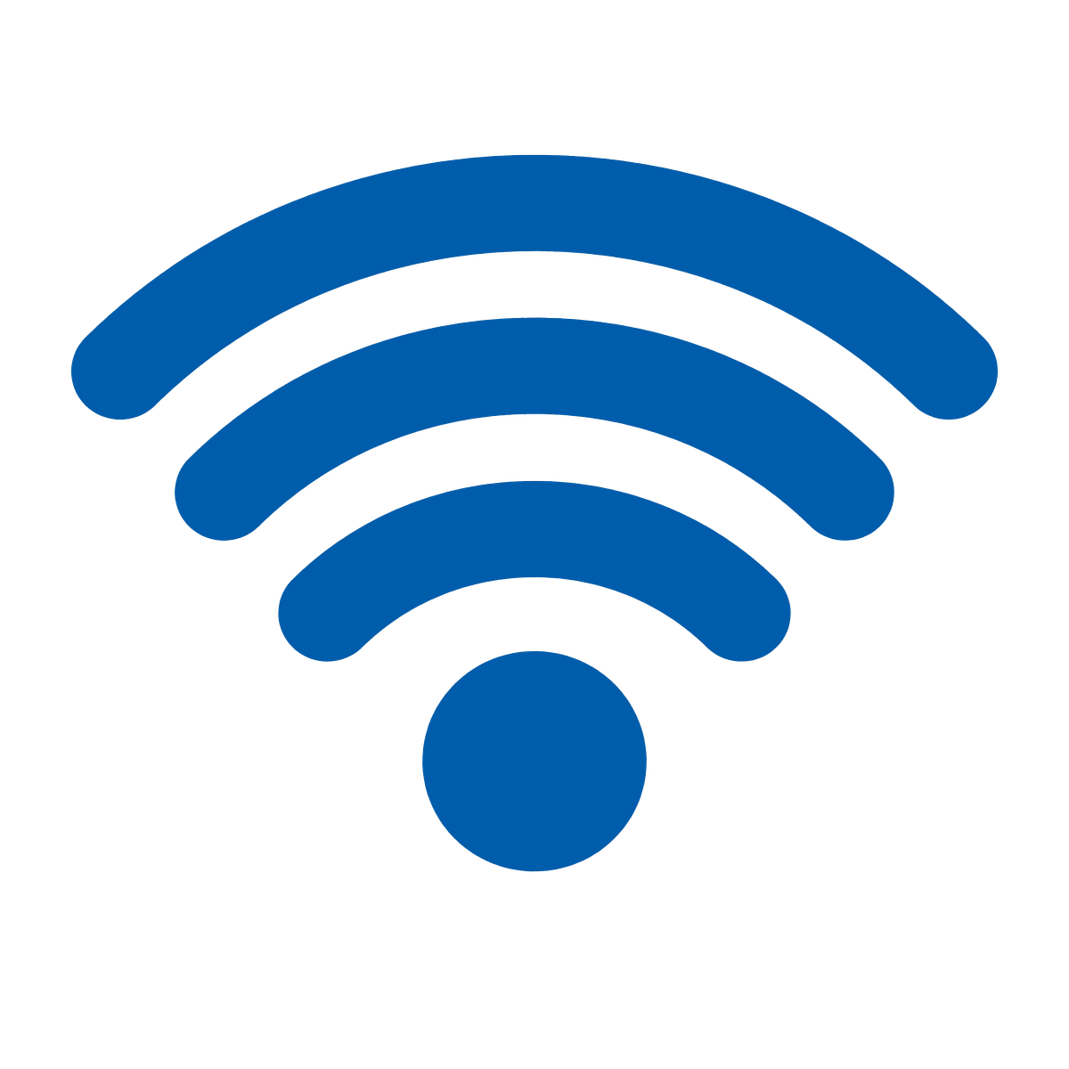 The Hotspot Theory of Codependence by Mitch Y Artman Medium