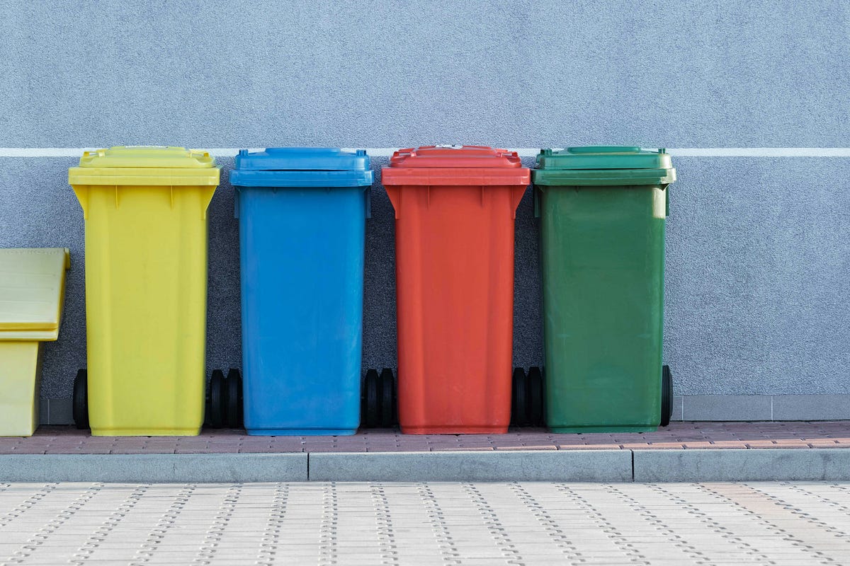 Golang’s Garbage Collector A Comprehensive Guide by Bikram Sarkar