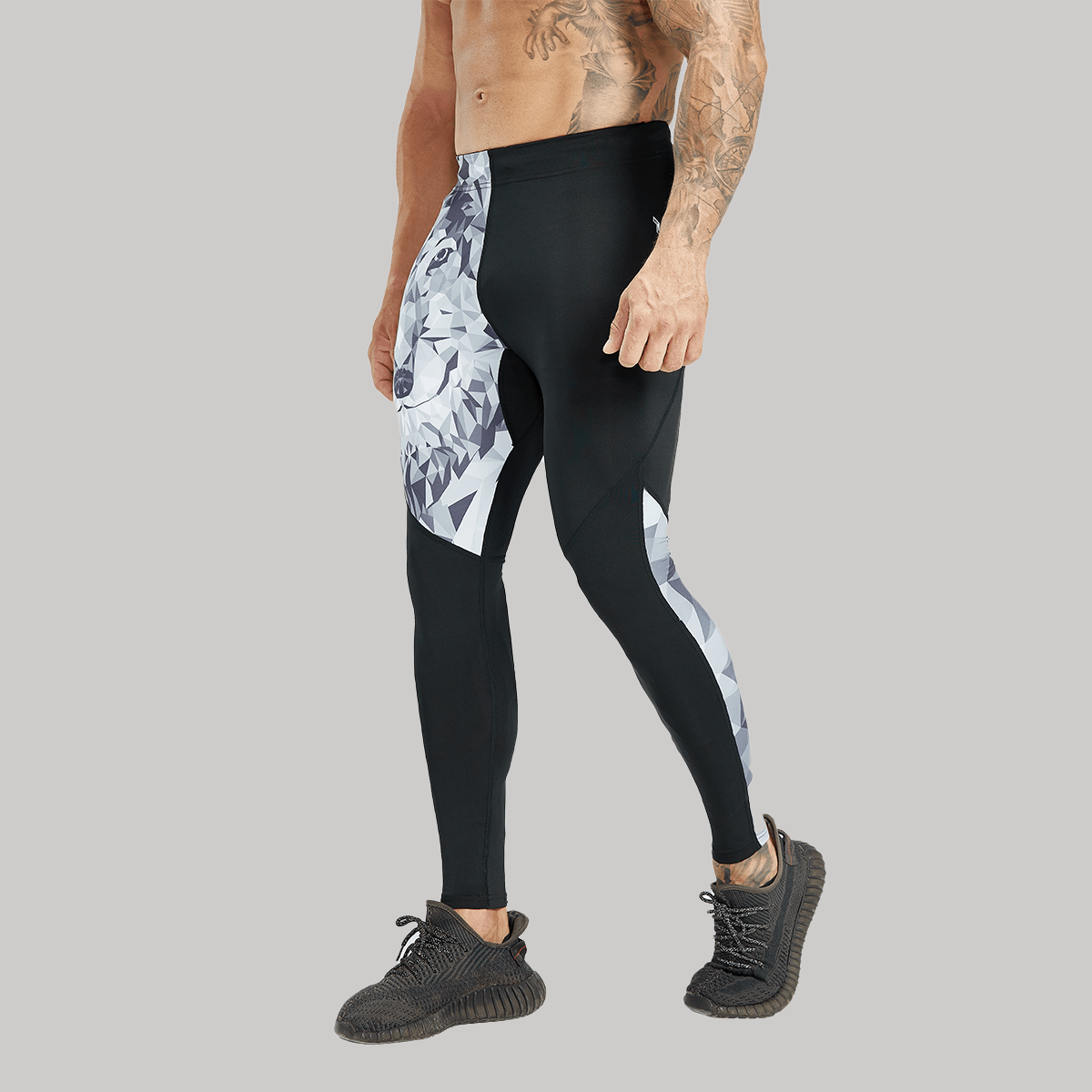 What are compression shorts?. Compression shorts apply pressure to