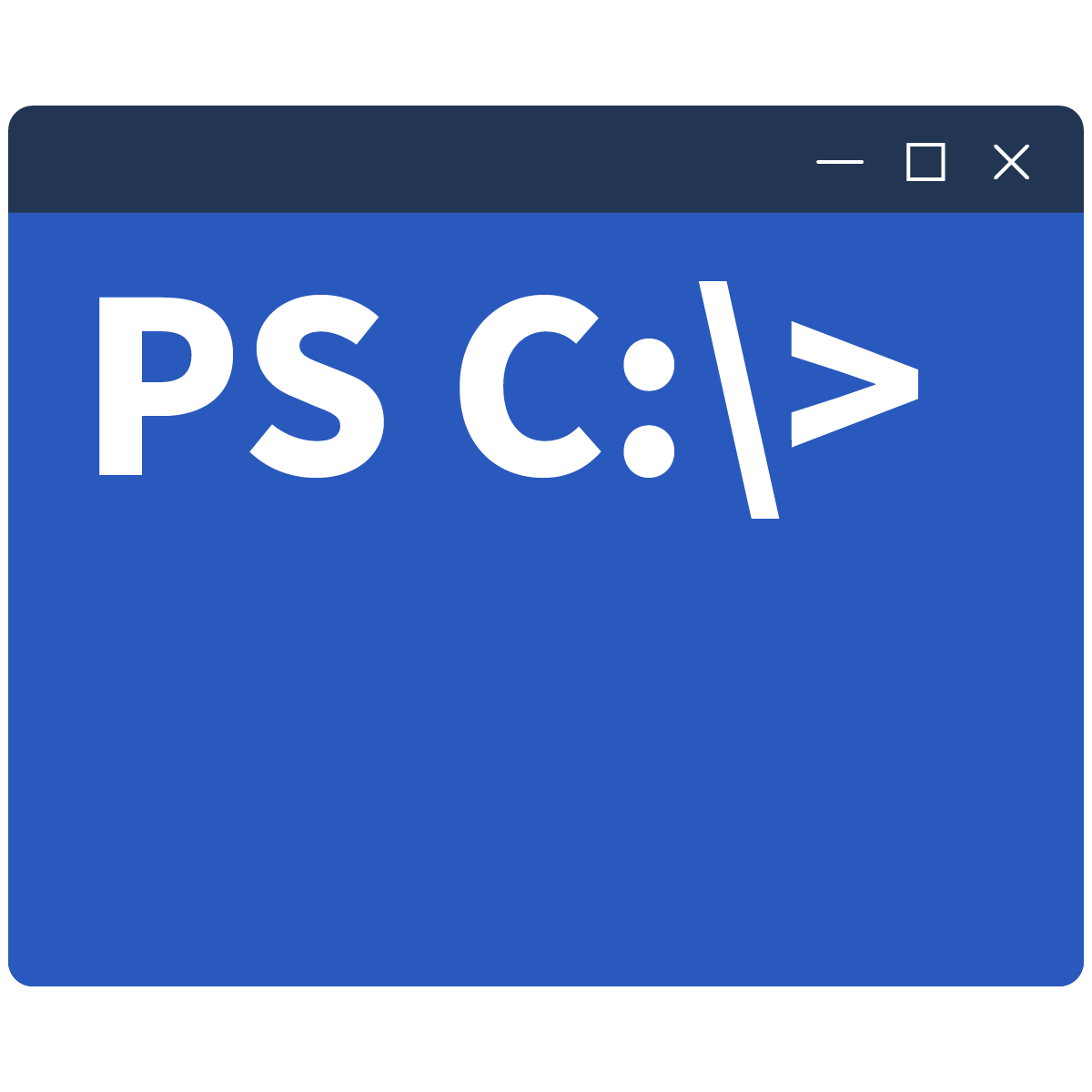 Windows PowerShell Tryhackme MJECyber Medium
