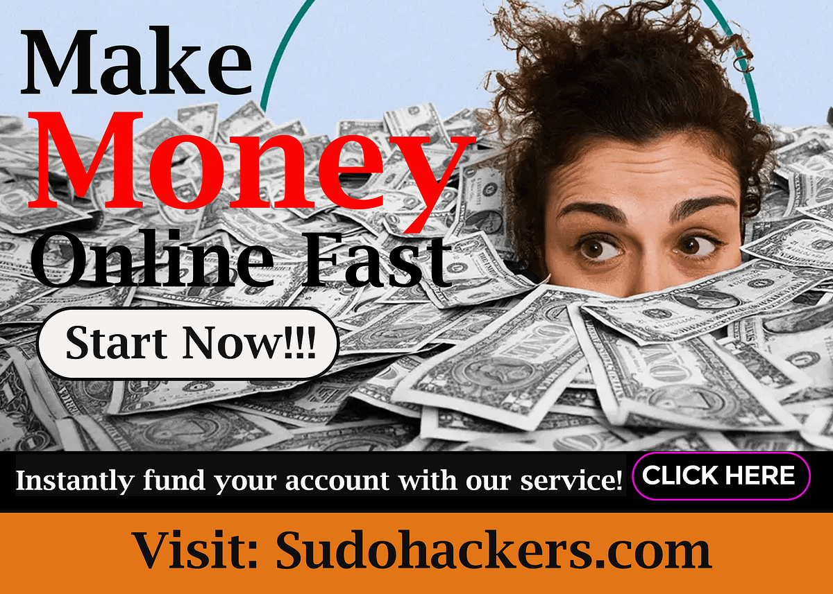 Why Am I Addicted to Porn Understanding the Causes and Finding