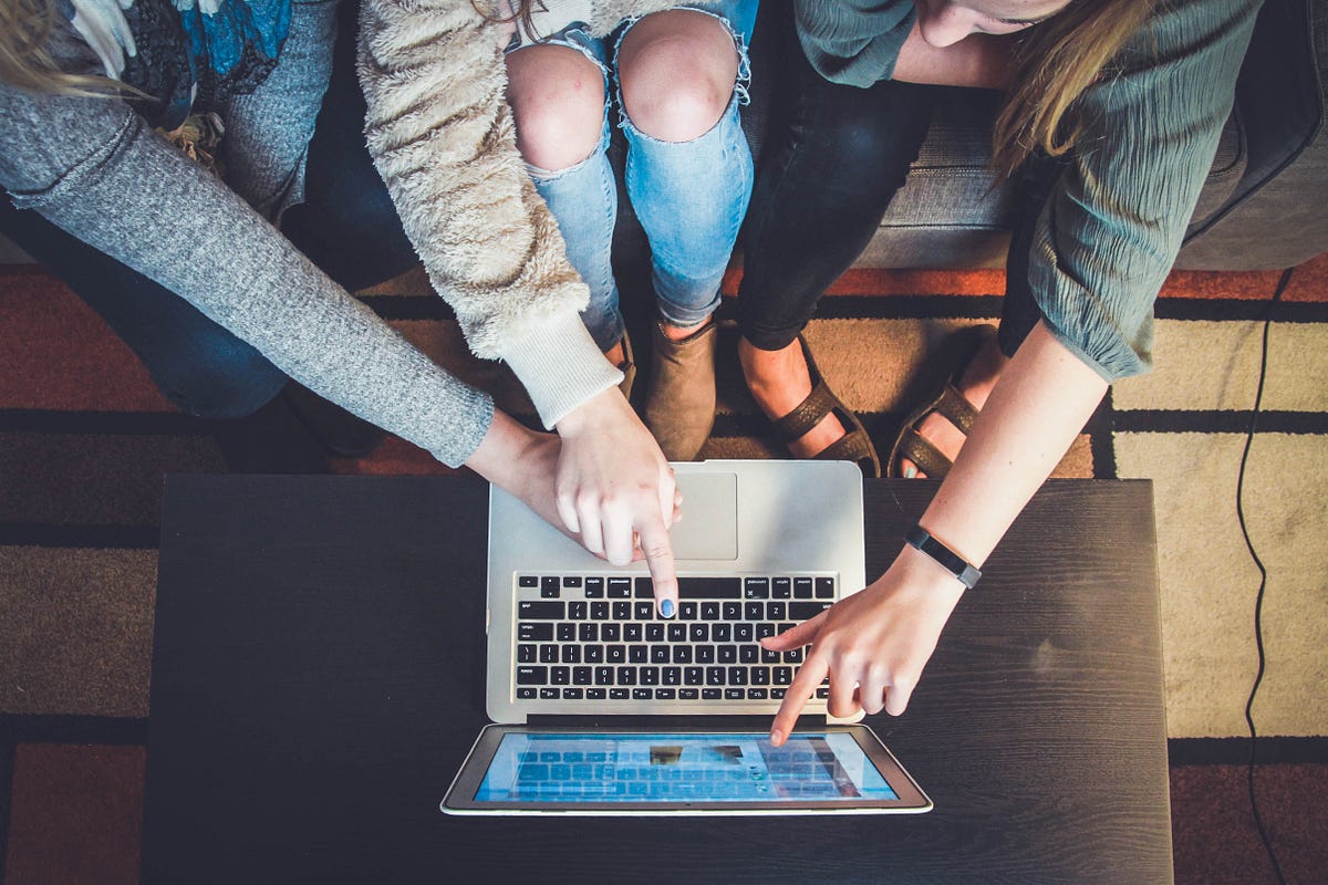 101 Ways To Elevate Your Writing The Ultimate Manual By Power