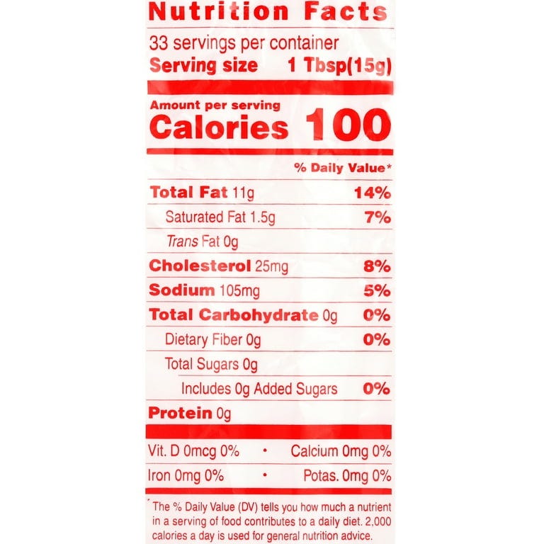 Kewpie Mayo Nutrition Facts Unveiling the Secrets by Danadillard