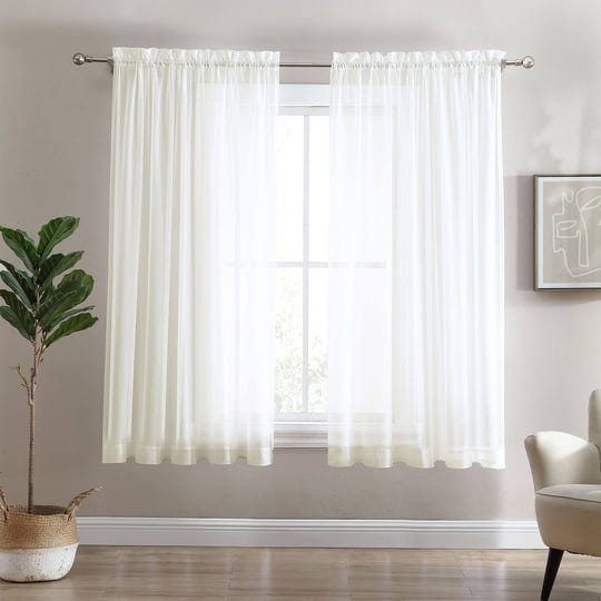 The Best Ivory Drapes by Brandon Perez May, 2024 Medium