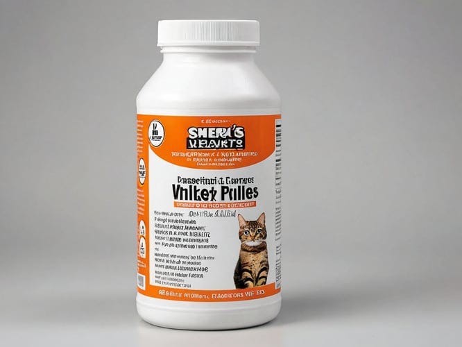 Eliminate the Odor 50 Top Enzyme Cleaners to Remove Cat Urine by