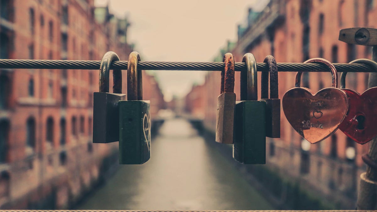 Understanding Java Locks A Beginner’s Guide by Srinivas Giduthuri