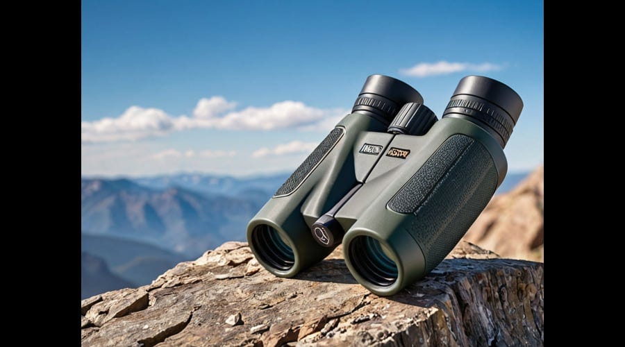 Vortex Binocular Rangefinder Combo by Kimberly Thompson Mar, 2024