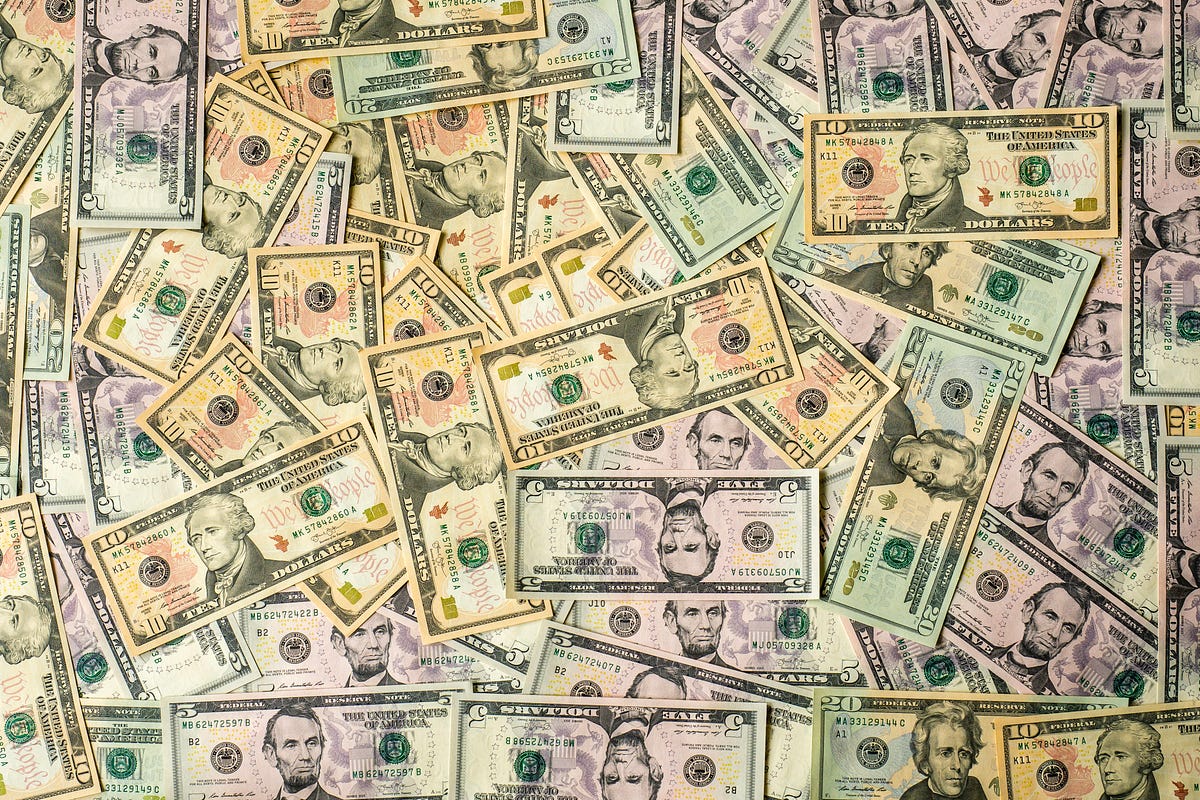 Is 1 Million Enough to Retire? Let’s Break It Down by CD Financial