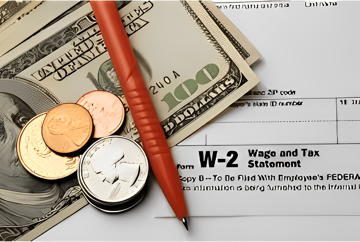 What are the 2022 Tax Brackets for Married Filing Jointly in 2023? by