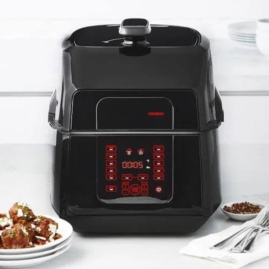 Cruxgg Air Fryers by Bonnie Diaz Jun, 2024 Medium