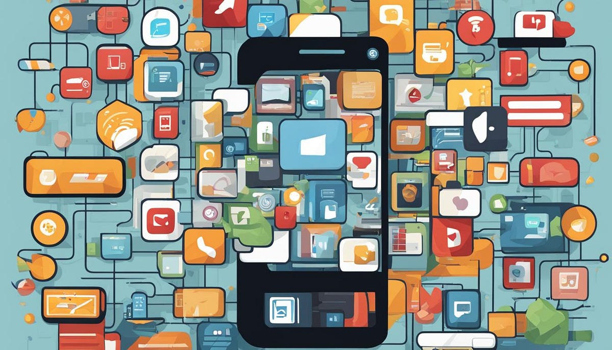 SmsLocal What is SMS Communication — 3 Revolutionary Insights Into Its