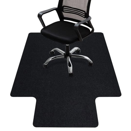 Desk Chairs Mats by Dale Edwards Jul, 2024 Medium