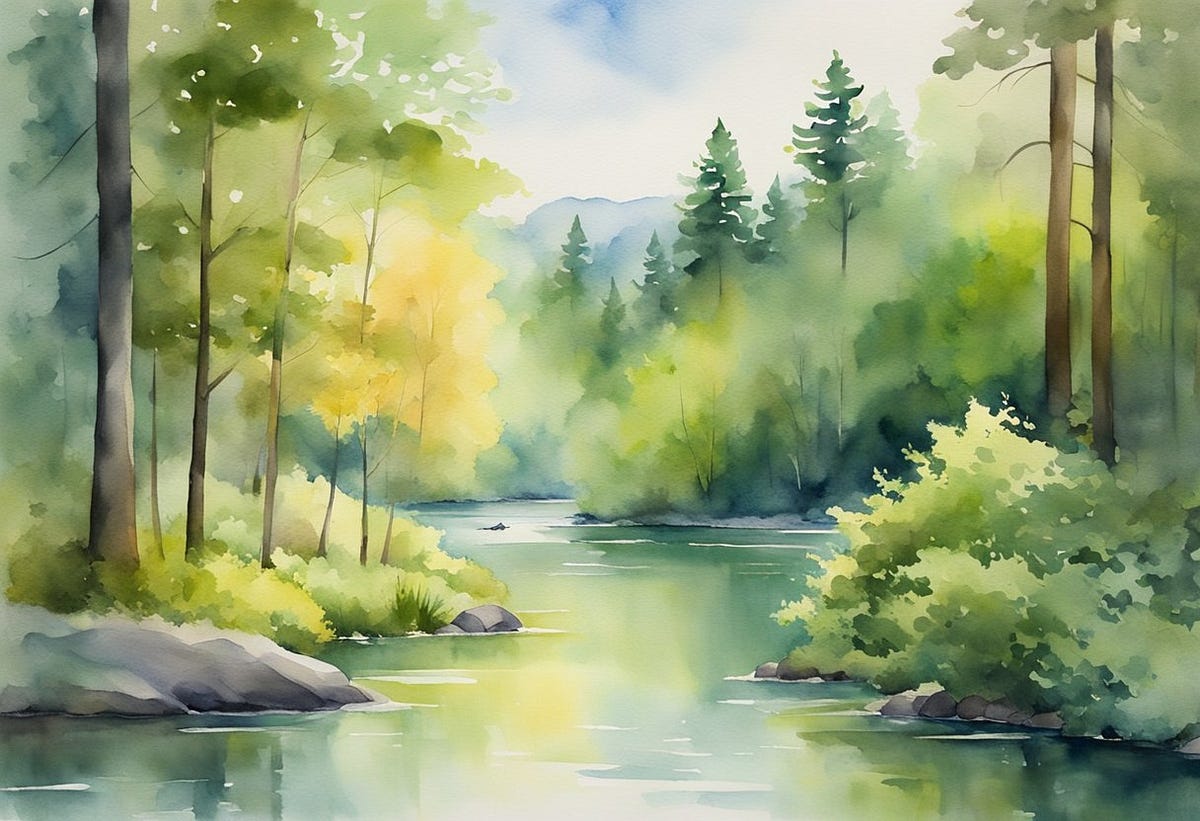 Wonga Loans A Comprehensive Guide to Their Rise and Fall by