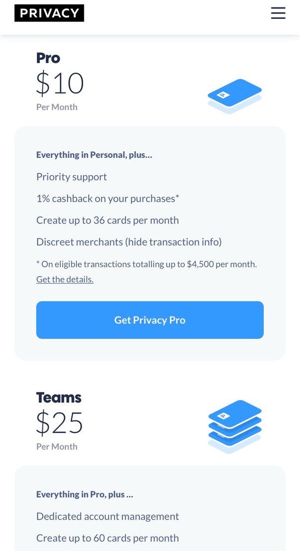 Virtual Credit Card for Onlyfans Secure and Anonymous Payments by Tarmishahid Jul, 2024