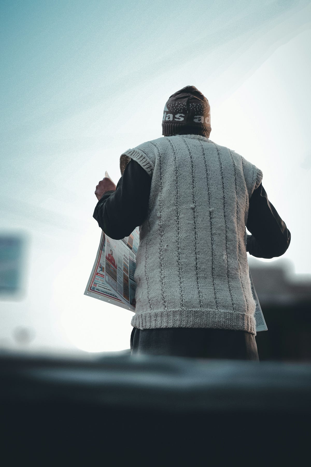 Does Savers Pick Up Donations. Are you looking to declutter your home