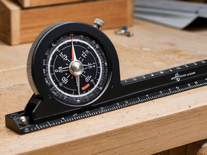 Angle Finders Tool by Christopher Reed Jun, 2024 Medium