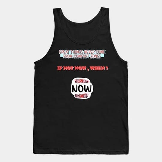 Noz Tanks by Kyle Gill Jul, 2024 Medium